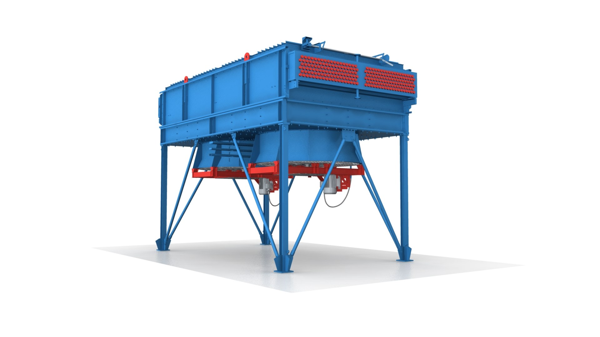 cooler belt air model https://p.turbosquid.com/ts-thumb/DK/IEr5RV/8I/air_cooler_preview_1/jpeg/1610386396/1920x1080/fit_q87/53f8badb424f00f5d5eb6a09269ee3f191756b7c/air_cooler_preview_1.jpg