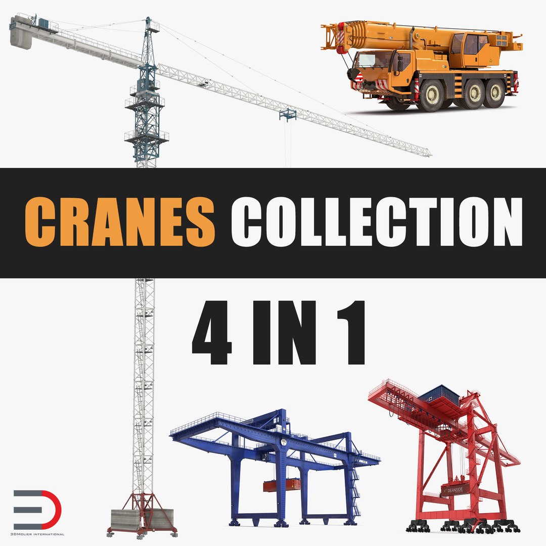 3D model cranes port container https://p.turbosquid.com/ts-thumb/DK/JH1XFX/VYCZFRVy/cranescollection3dmodels00/jpg/1505656688/1920x1080/fit_q87/5dddde0041bb40dc4011f15510496aa5f37b1b26/cranescollection3dmodels00.jpg