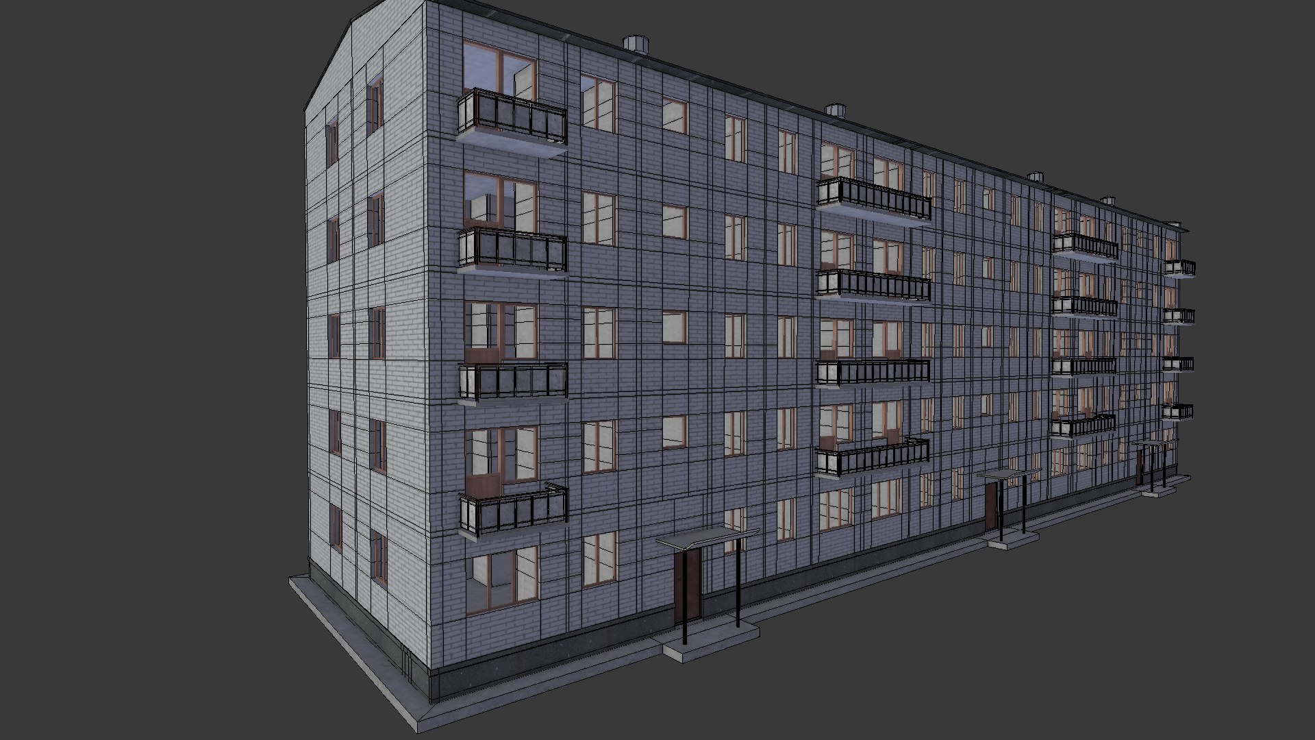 3d-model-east-soviet-khrushchev-turbosquid-1350243