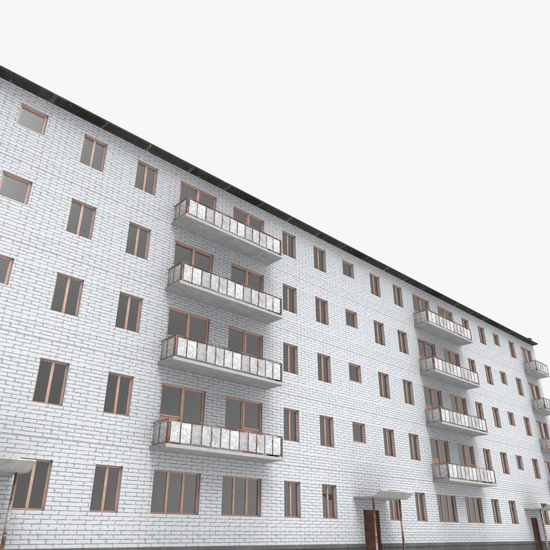 3d-model-east-soviet-khrushchev-turbosquid-1350243
