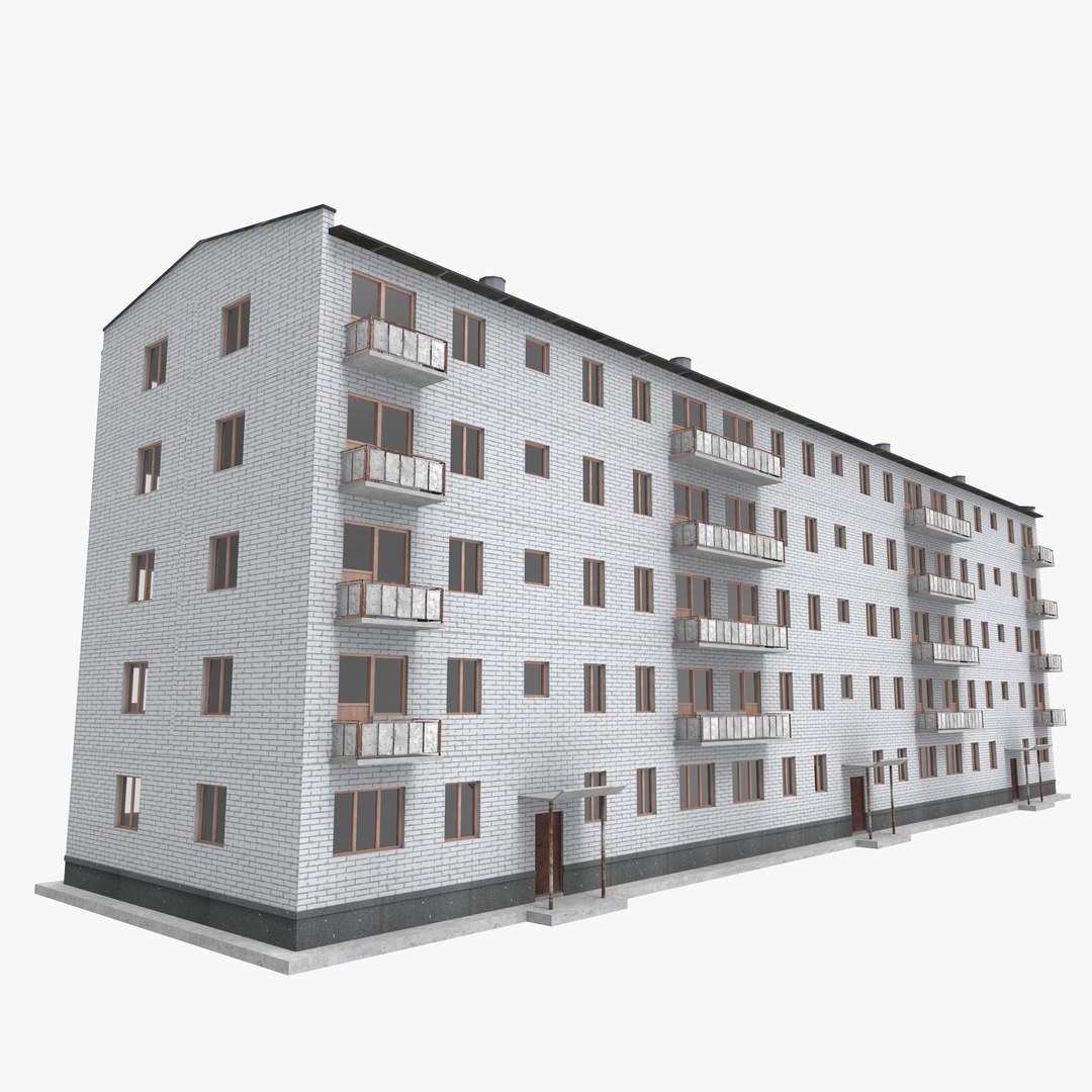 3d-model-east-soviet-khrushchev-turbosquid-1350243