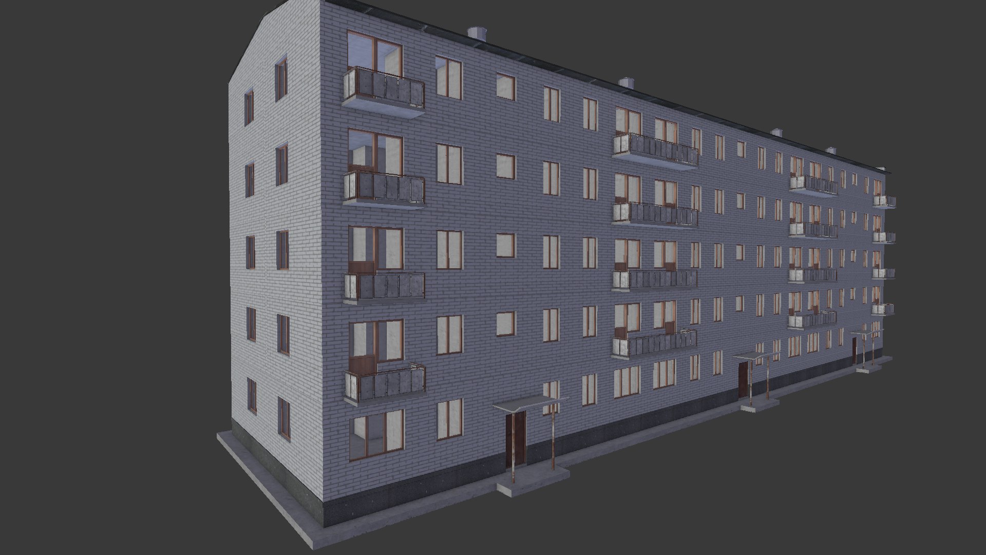 3d-model-east-soviet-khrushchev-turbosquid-1350243