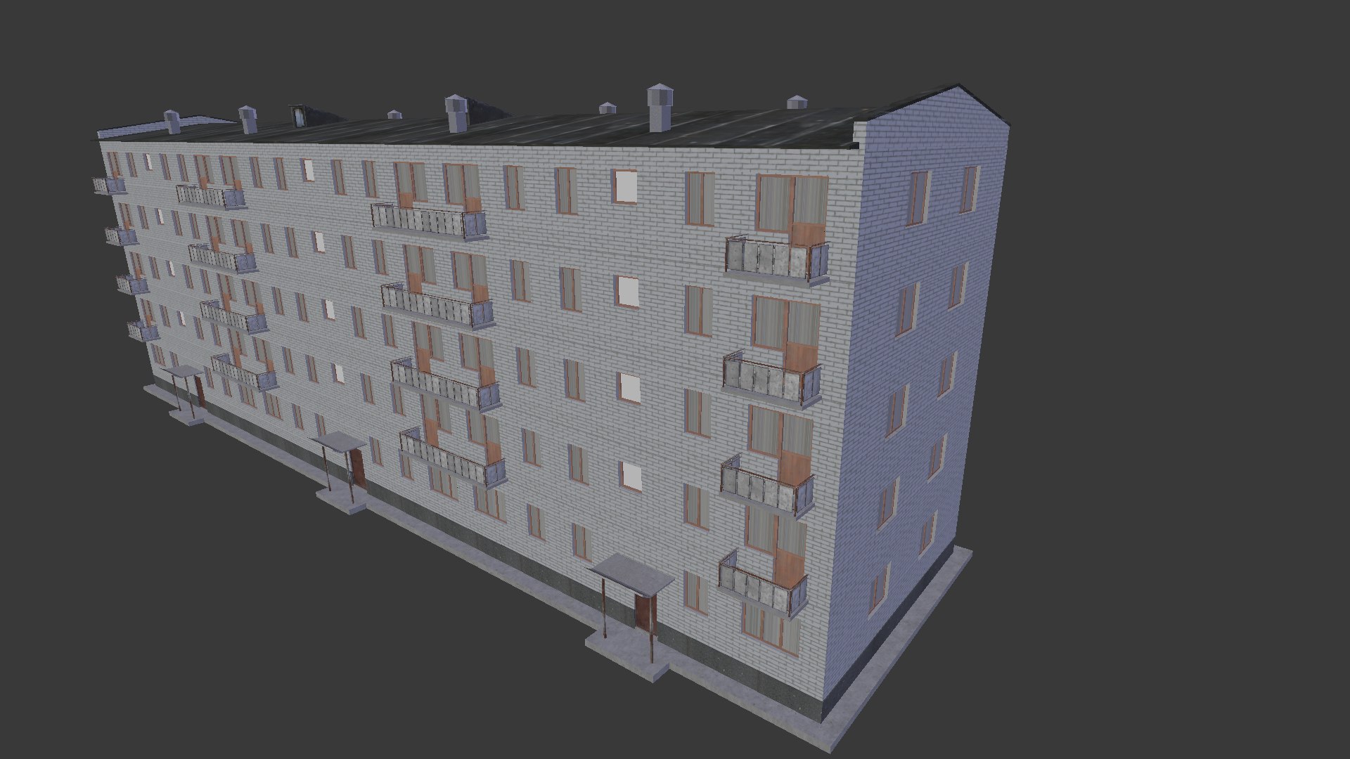 3d-model-east-soviet-khrushchev-turbosquid-1350243