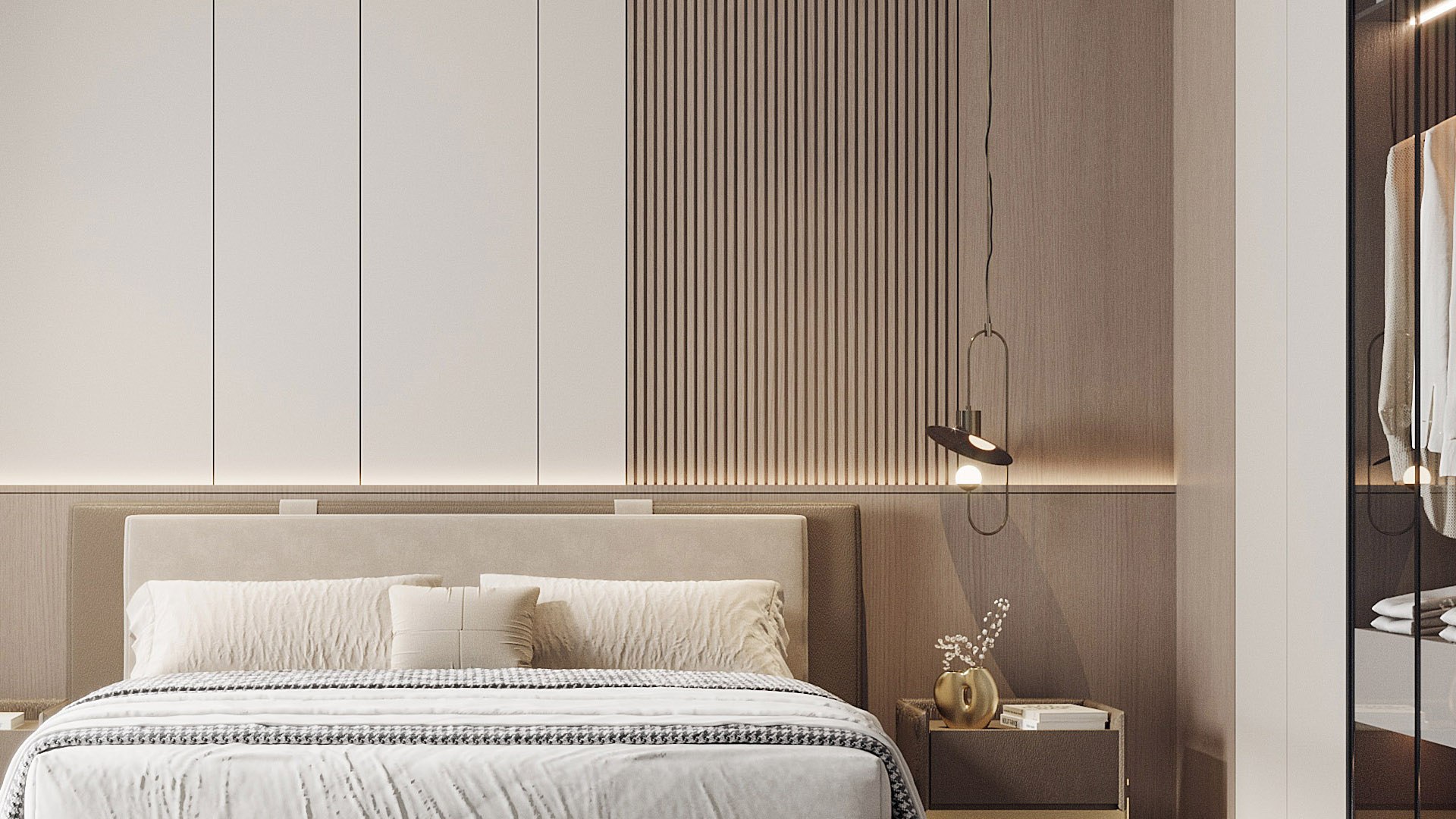 Modern bedroom 3D model https://p.turbosquid.com/ts-thumb/DK/LYWRxI/IG/4/jpg/1701688484/1920x1080/fit_q87/e67d587c789c6c412d78cea862de8f57a72361d5/4.jpg