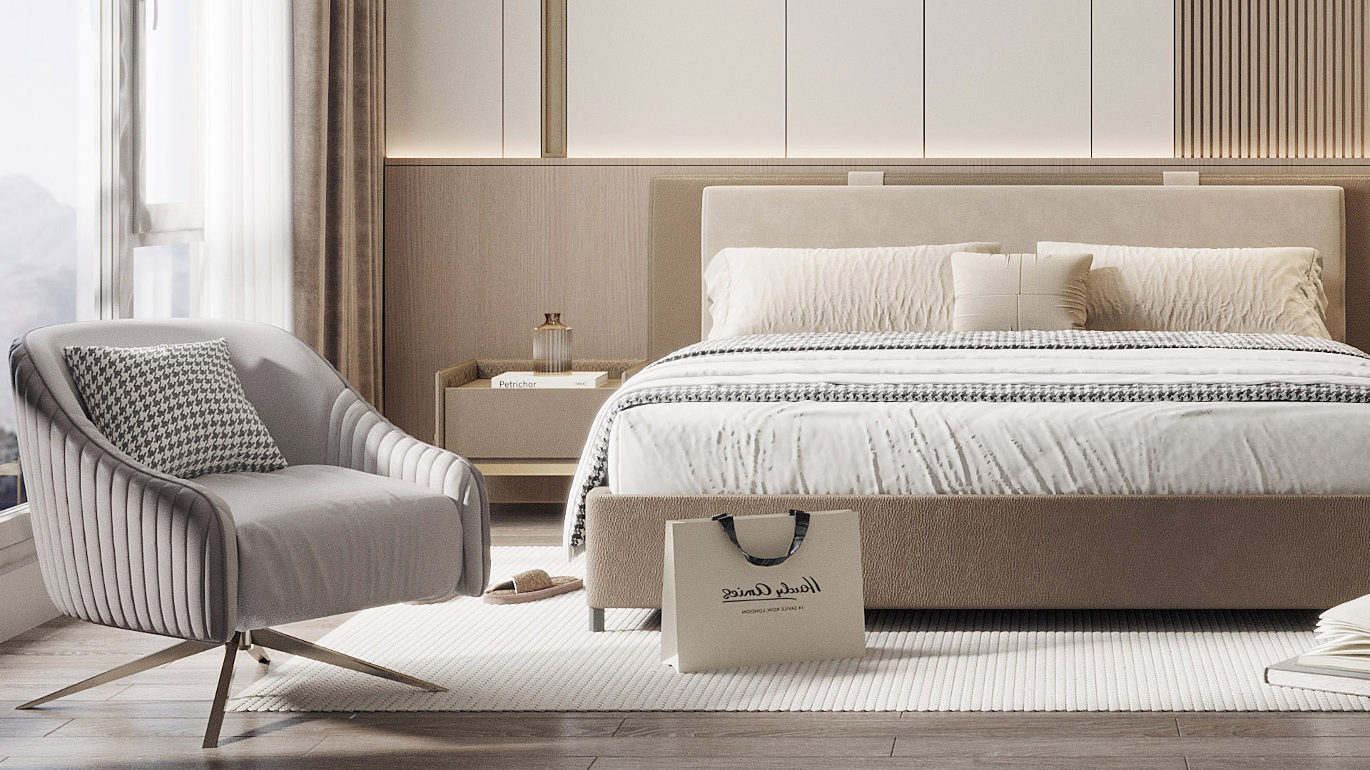 Modern bedroom 3D model https://p.turbosquid.com/ts-thumb/DK/LYWRxI/hY/2/jpg/1701688479/1920x1080/fit_q87/27899de590054e19af11cc2d074073d71db3d4b9/2.jpg