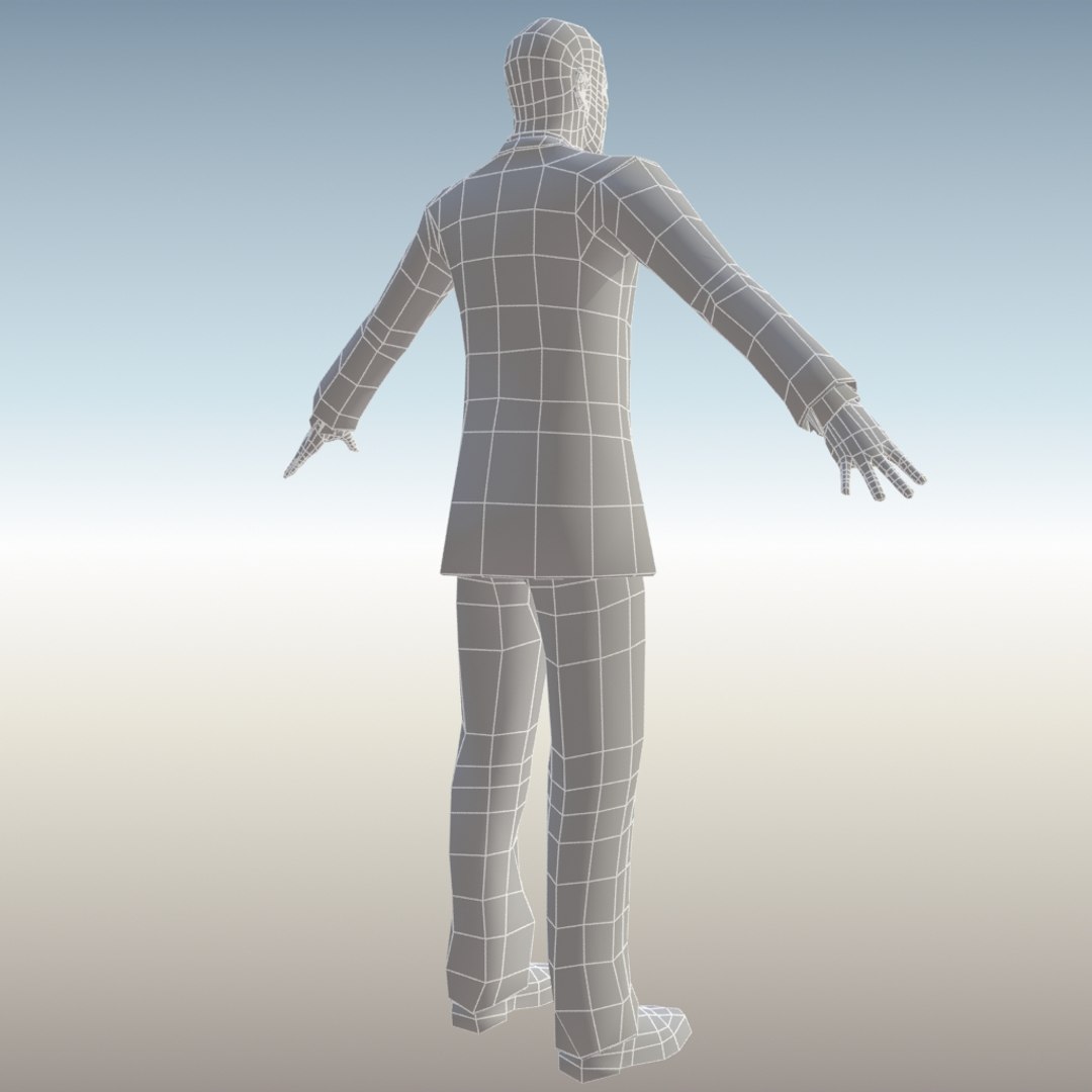 3d model black male businessman rigged https://p.turbosquid.com/ts-thumb/DK/OkT3C0/a6QnbHoW/blackmalebusinessmanwire02/jpg/1415378956/1920x1080/fit_q87/29300f7be34b38667fee839980c0b6ec2180d11f/blackmalebusinessmanwire02.jpg