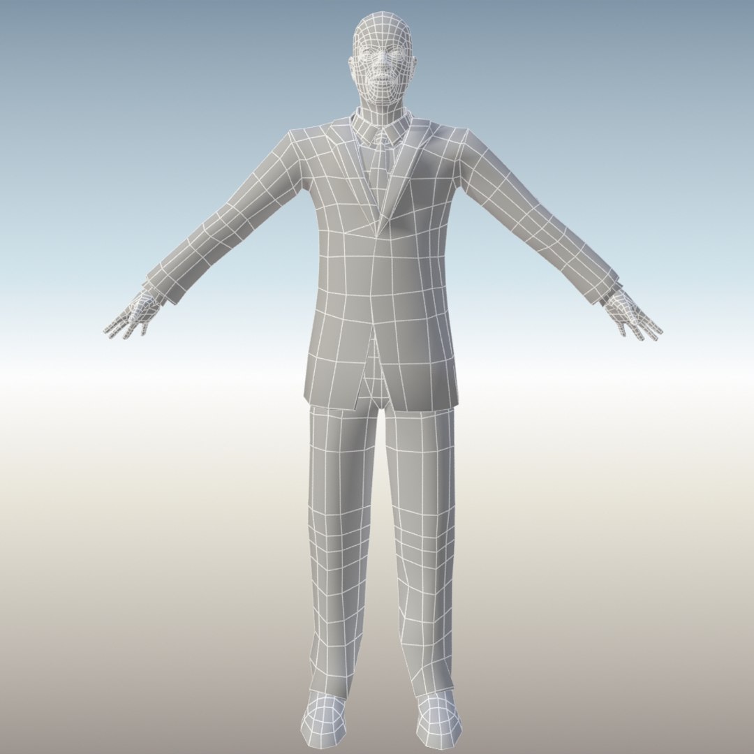 3d model black male businessman rigged https://p.turbosquid.com/ts-thumb/DK/OkT3C0/eJWRsIpU/blackmalebusinessmanwire01/jpg/1415378956/1920x1080/fit_q87/af07e157e901c73cfea36f8a6e7b8f1b09038b44/blackmalebusinessmanwire01.jpg