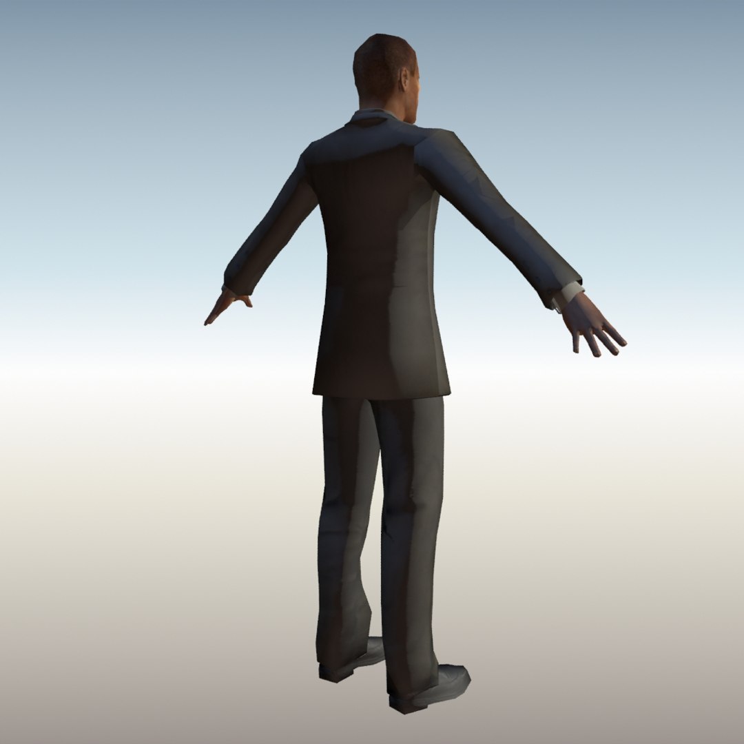 3d model black male businessman rigged https://p.turbosquid.com/ts-thumb/DK/OkT3C0/sVBmR5oH/blackmalebusinessmanperspective03/jpg/1415378956/1920x1080/fit_q87/e466fbb09c286c4808757b860a122f779914170b/blackmalebusinessmanperspective03.jpg