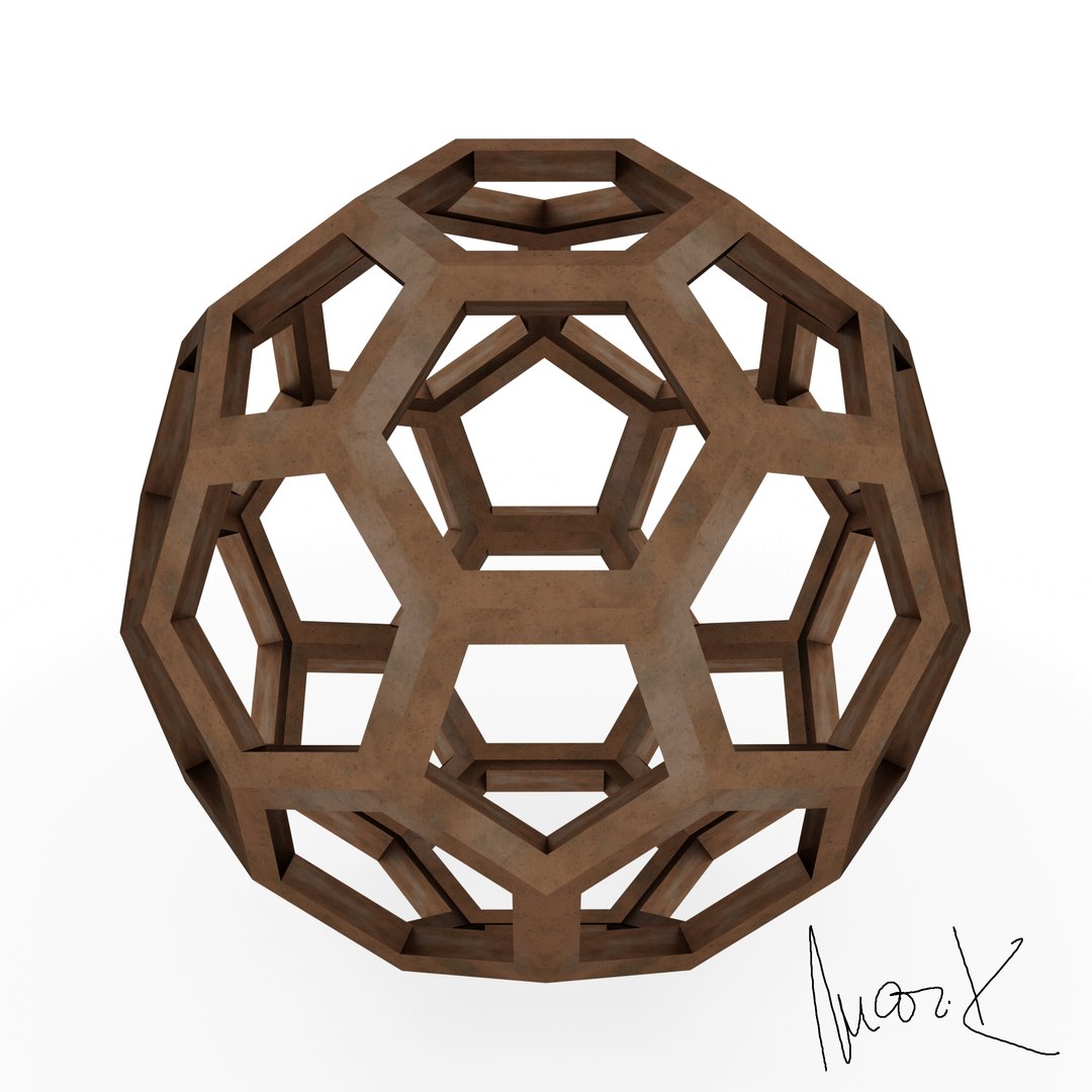 icofaedron leonardo 3D model https://p.turbosquid.com/ts-thumb/DK/OsnJr2/19XTlg1h/002/jpg/1516744584/1920x1080/fit_q87/18520b16fc86637b83b21942a4f401c066375495/002.jpg
