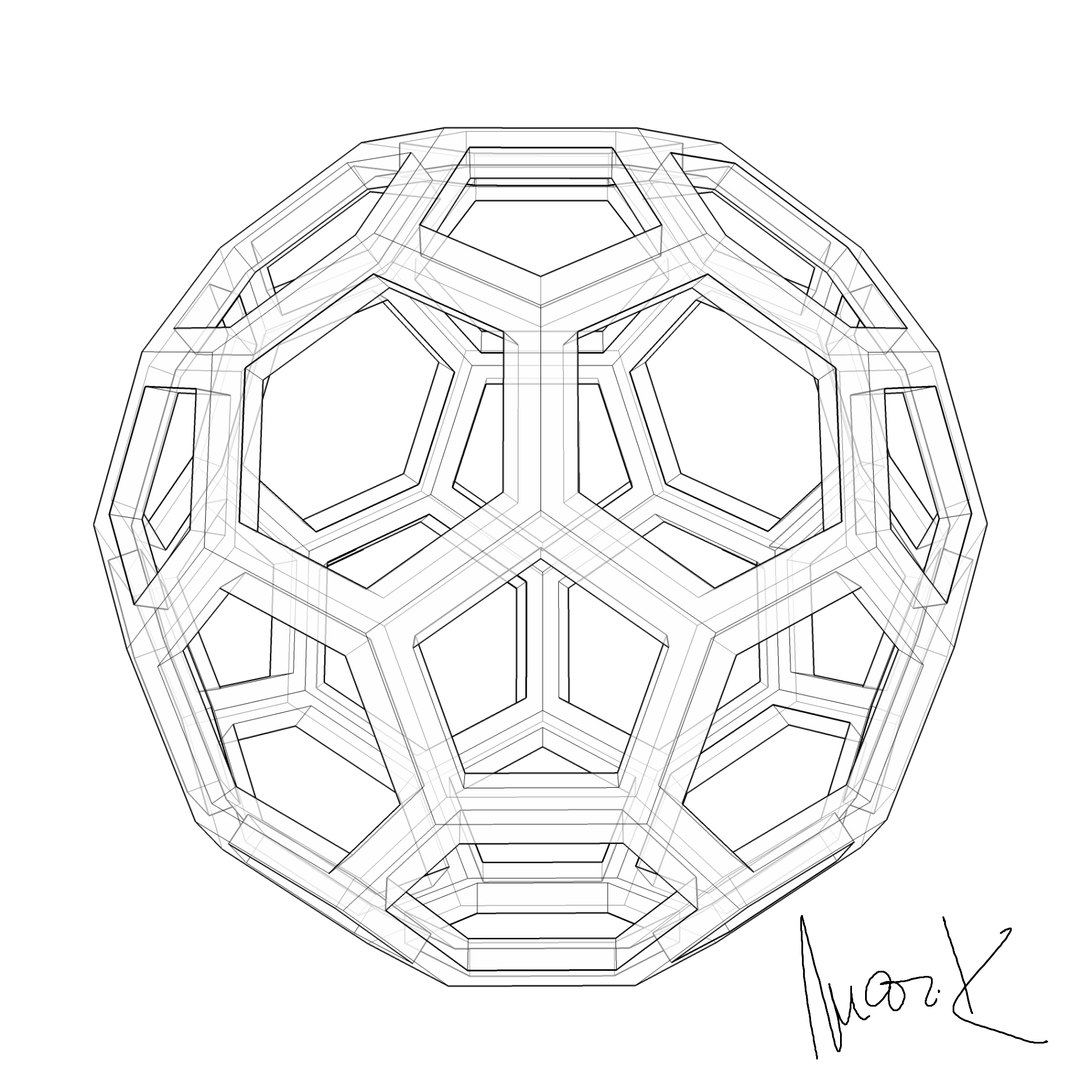 icofaedron leonardo 3D model https://p.turbosquid.com/ts-thumb/DK/OsnJr2/2lB3IxIe/005/jpg/1516744584/1920x1080/fit_q87/51013e149e39e904de2a58337ebe7b0770c71a86/005.jpg