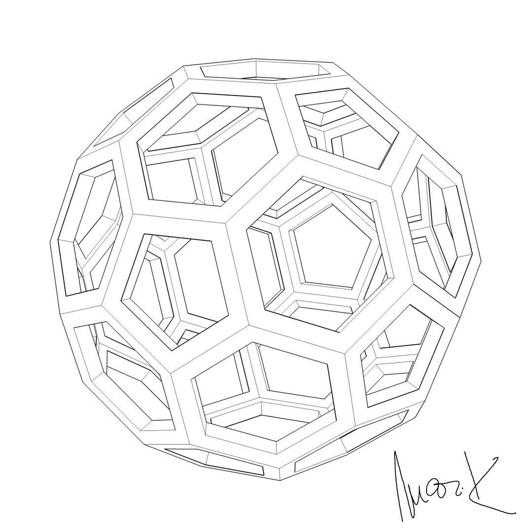 icofaedron leonardo 3D model https://p.turbosquid.com/ts-thumb/DK/OsnJr2/AIldupqc/003/jpg/1516744584/1920x1080/fit_q87/0b74982cf0317b3c443d384c8bef5cb484dc5b0a/003.jpg