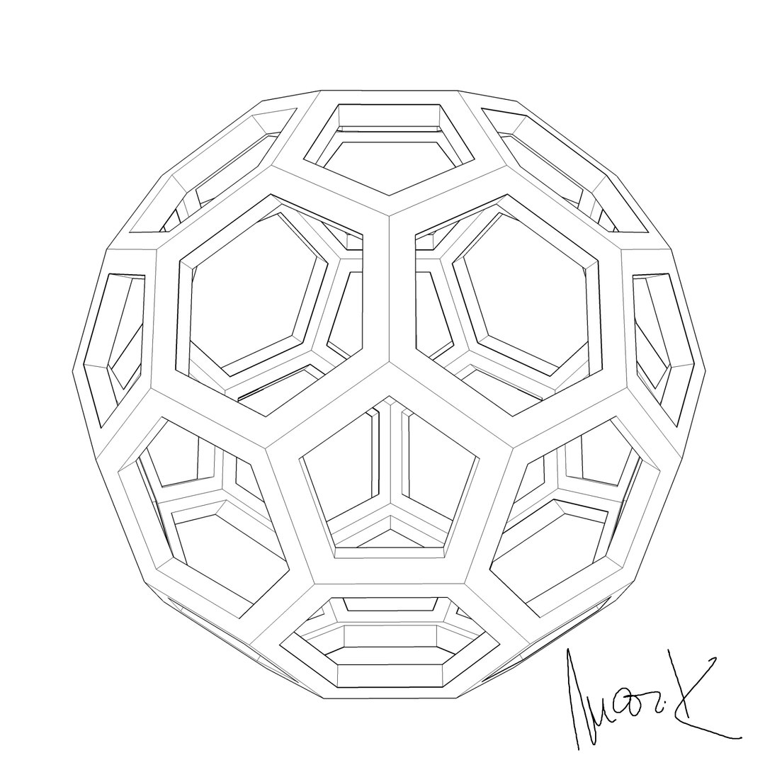 icofaedron leonardo 3D model https://p.turbosquid.com/ts-thumb/DK/OsnJr2/blGkIDZ6/004/jpg/1516744584/1920x1080/fit_q87/02045aa3da93cbf3419c18b8b2ab782abc55fb23/004.jpg