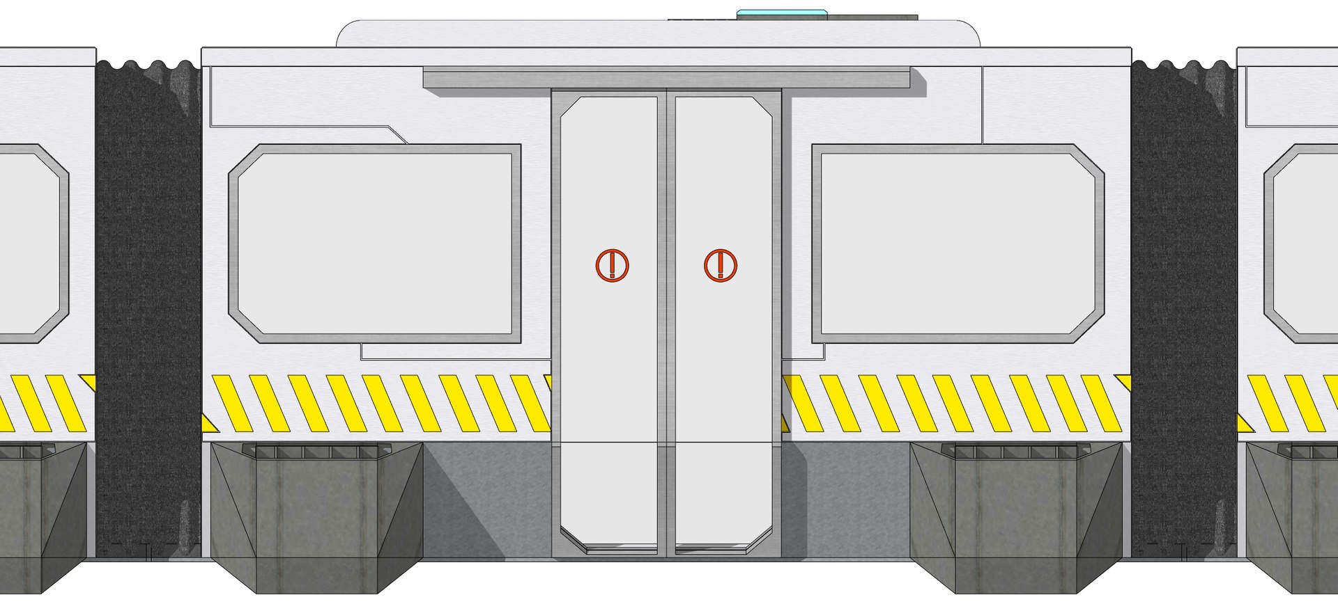 3D Sci-fi levitating Monorail 002 model https://p.turbosquid.com/ts-thumb/DK/QAExrm/29/18/jpg/1645885022/1920x1080/fit_q87/604b70c1eb58bcccc55b21e33f3f4c4b472b4dd6/18.jpg