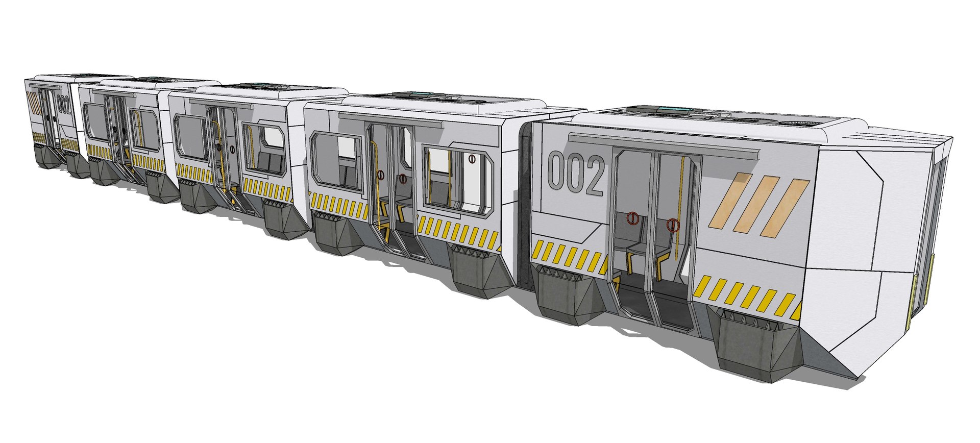 3D Sci-fi levitating Monorail 002 model https://p.turbosquid.com/ts-thumb/DK/QAExrm/82/24/jpg/1645885018/1920x1080/fit_q87/e0c504e9f10f9f5df48ca8cdf991726fdff4e760/24.jpg