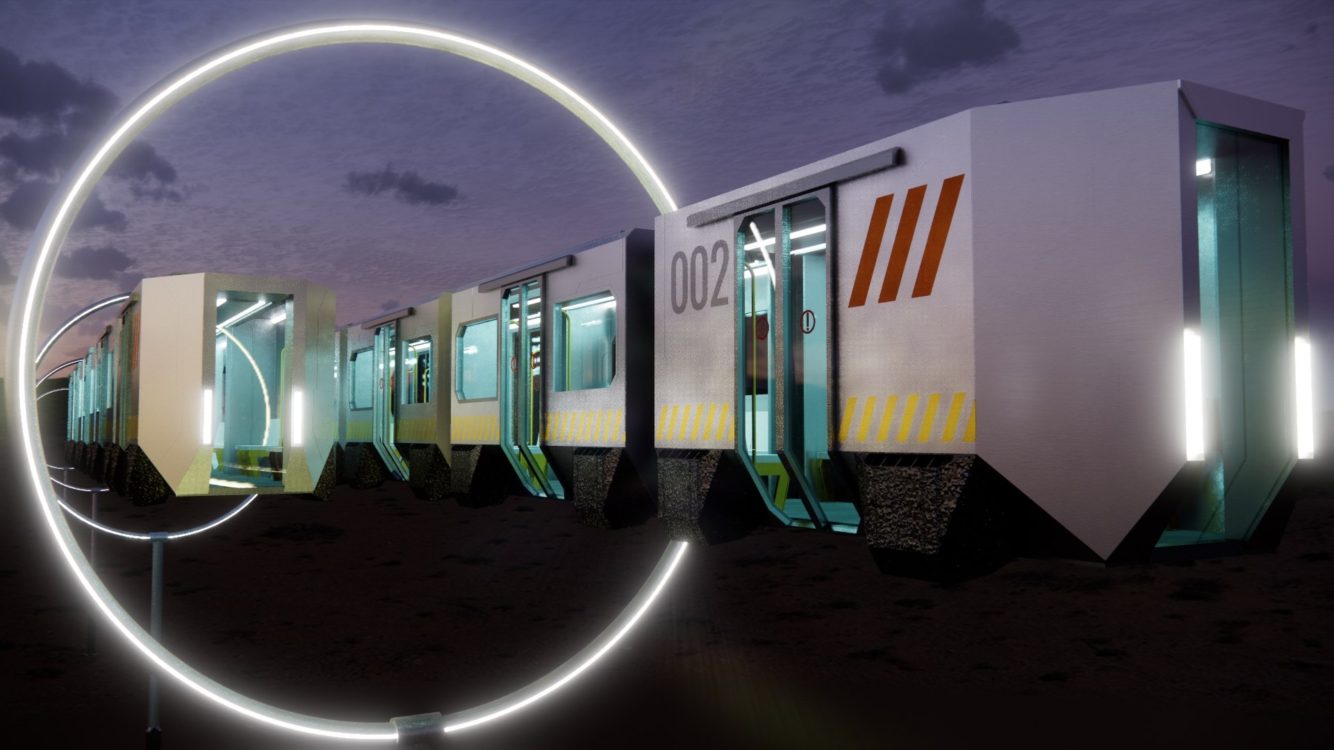 3D Sci-fi levitating Monorail 002 model https://p.turbosquid.com/ts-thumb/DK/QAExrm/CI/5/jpg/1645885021/1920x1080/fit_q87/f20812629318ca026abd72f0700a551d8523ea11/5.jpg