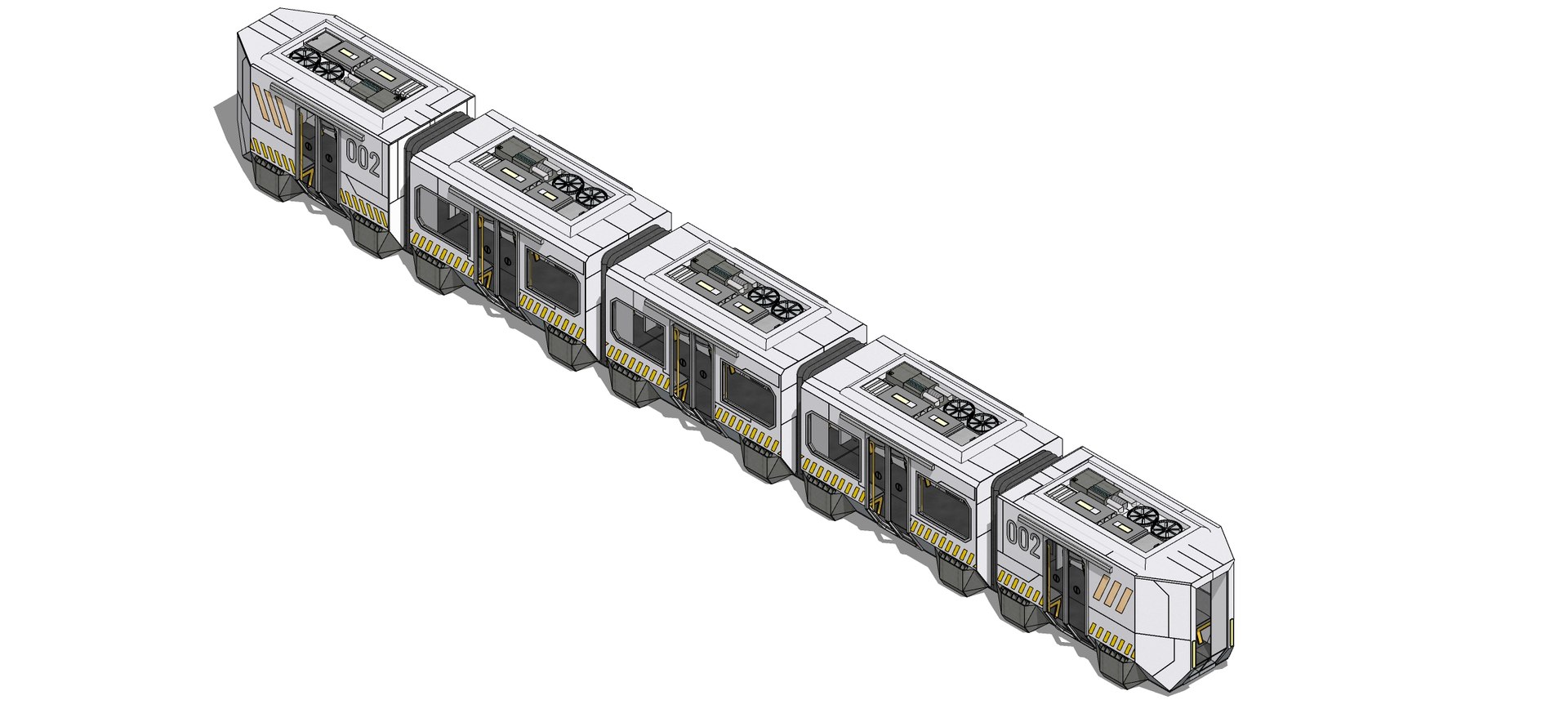3D Sci-fi levitating Monorail 002 model https://p.turbosquid.com/ts-thumb/DK/QAExrm/D1/23/jpg/1645884991/1920x1080/fit_q87/23fe137d893691cbe93f714c711c7571ff0a9e1a/23.jpg