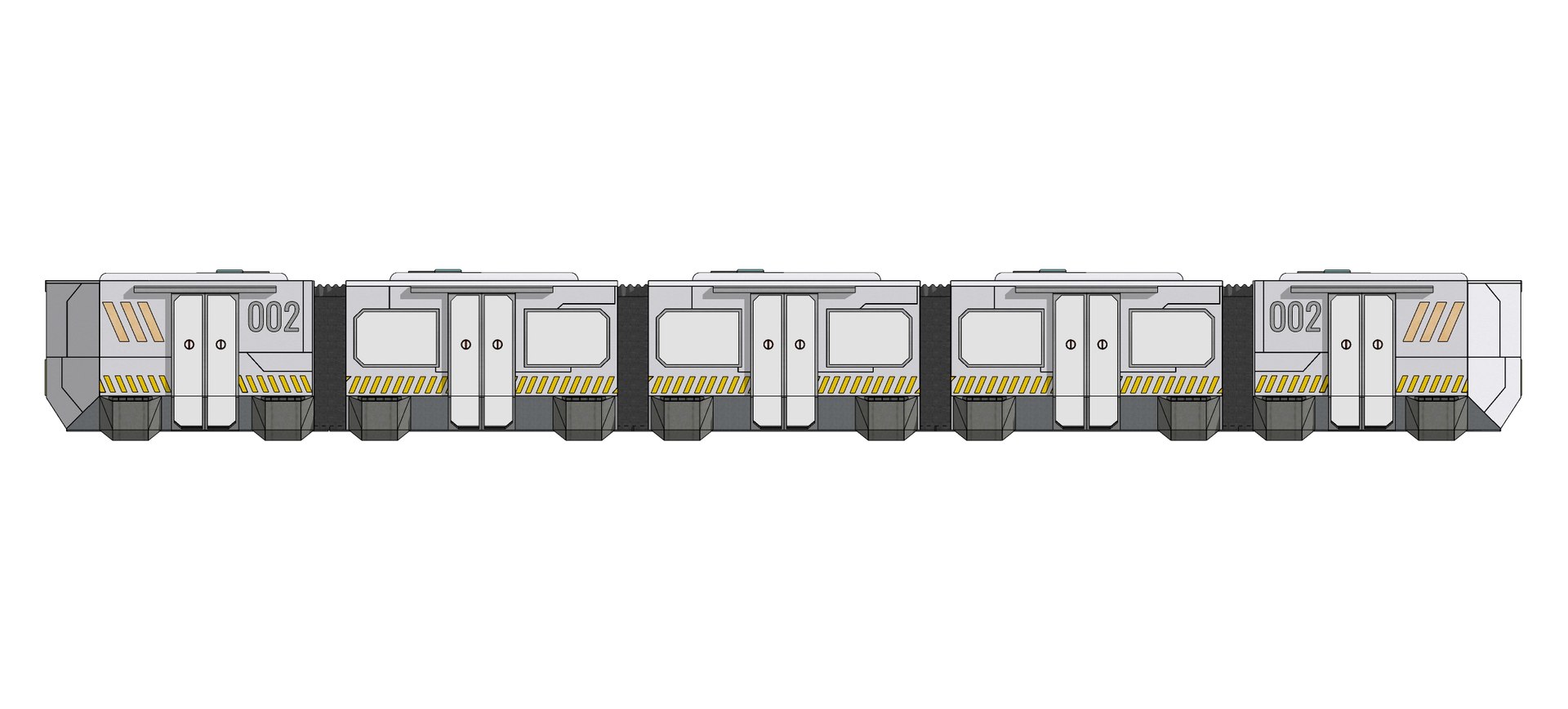3D Sci-fi levitating Monorail 002 model https://p.turbosquid.com/ts-thumb/DK/QAExrm/Vn/20/jpg/1645884993/1920x1080/fit_q87/4d4028b7b6adf236873d012688f59f516d59f55d/20.jpg