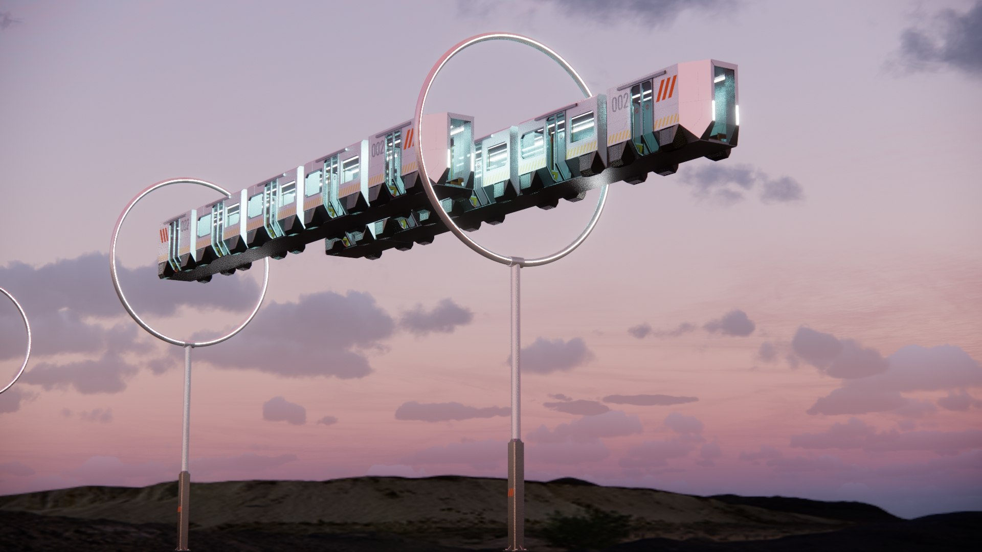 3D Sci-fi levitating Monorail 002 model https://p.turbosquid.com/ts-thumb/DK/QAExrm/aB/1/jpg/1645885023/1920x1080/fit_q87/ec2918c39b31241eaed76919399790ef49ba6fa2/1.jpg