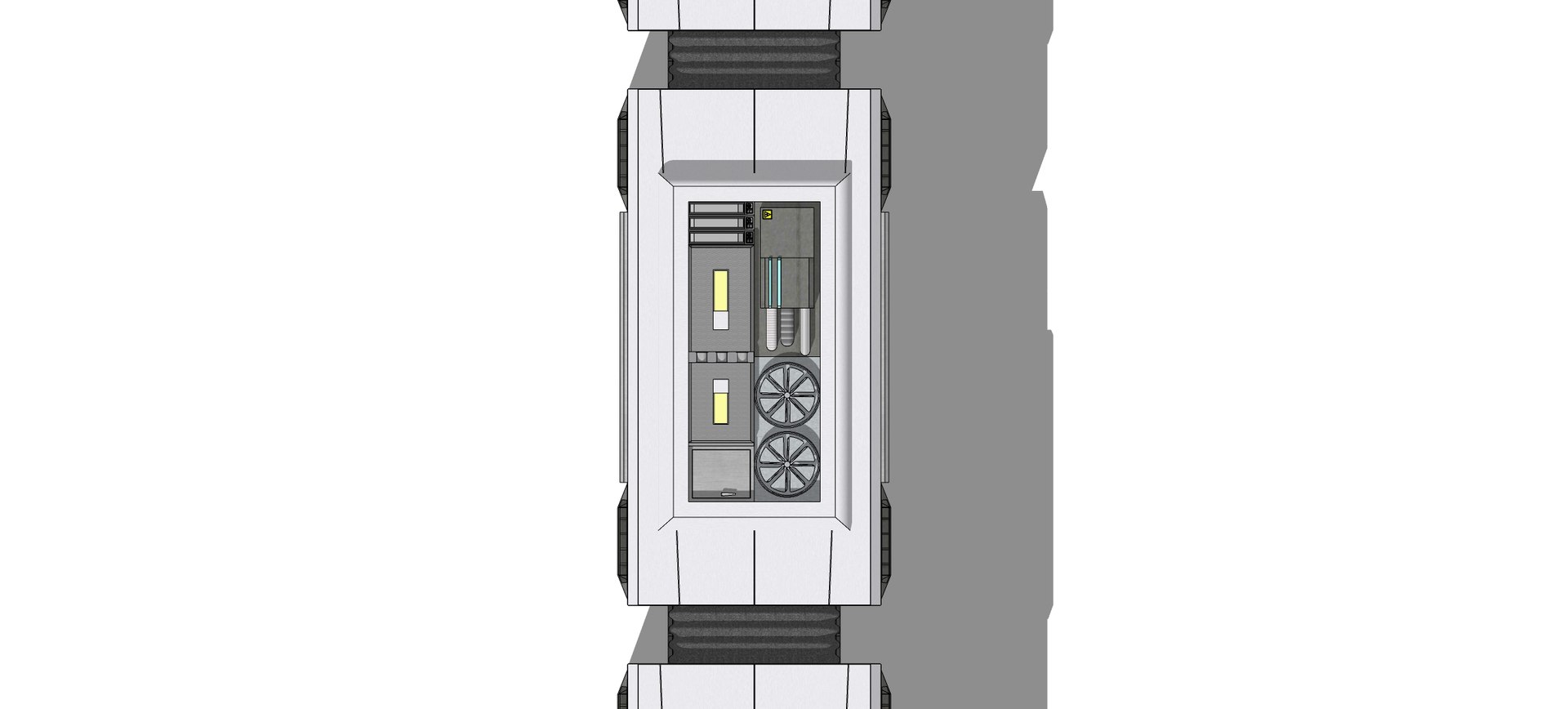 3D Sci-fi levitating Monorail 002 model https://p.turbosquid.com/ts-thumb/DK/QAExrm/ga/21/jpg/1645884989/1920x1080/fit_q87/d9f10b30592fc6c852c84be9d8b8c2b7ec2660bd/21.jpg