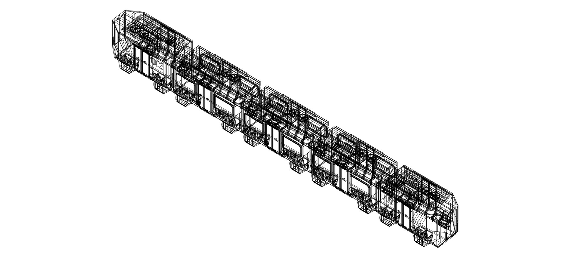 3D Sci-fi levitating Monorail 002 model https://p.turbosquid.com/ts-thumb/DK/QAExrm/gi/26/jpg/1645884994/1920x1080/fit_q87/b8e123c9df83f433f89664206fea399aa7bc0259/26.jpg