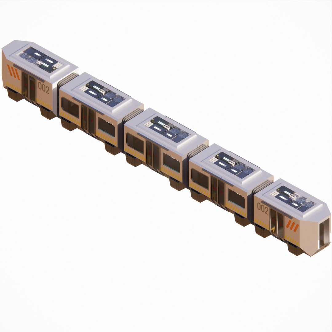 3D Sci-fi levitating Monorail 002 model https://p.turbosquid.com/ts-thumb/DK/QAExrm/i2/10/jpg/1645885019/1920x1080/fit_q87/659feee115747a03387bfbe8648e8179101185b7/10.jpg