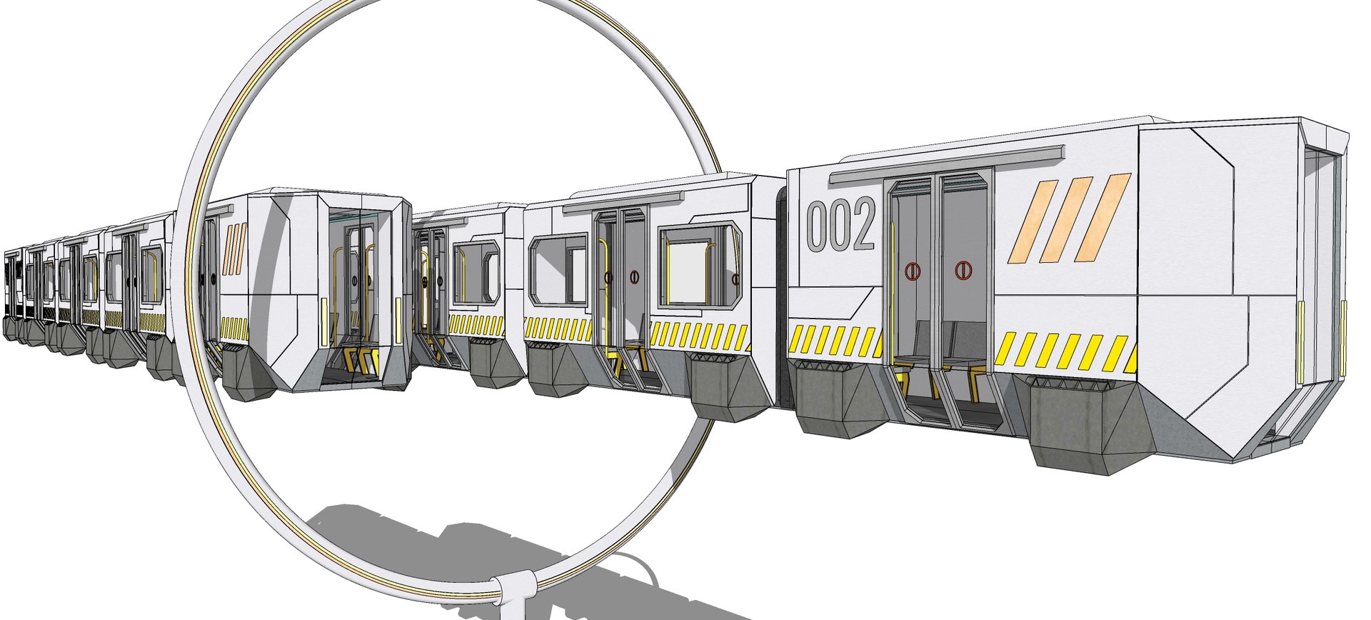 3D Sci-fi levitating Monorail 002 model https://p.turbosquid.com/ts-thumb/DK/QAExrm/oo/14/jpg/1645884995/1920x1080/fit_q87/01d08347fc18dd92143b3227ca40e6a3ba7c2409/14.jpg