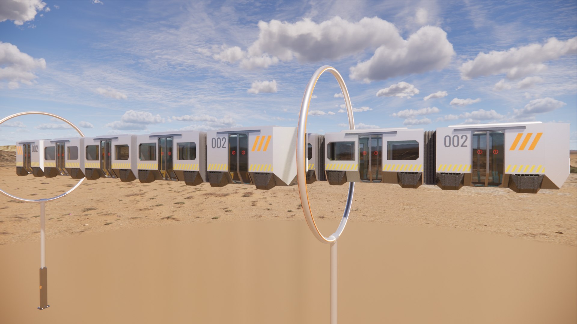 3D Sci-fi levitating Monorail 002 model https://p.turbosquid.com/ts-thumb/DK/QAExrm/pc/8/jpg/1645885020/1920x1080/fit_q87/1f8bd71062a77d5954ed0d7c0e991149183fc320/8.jpg