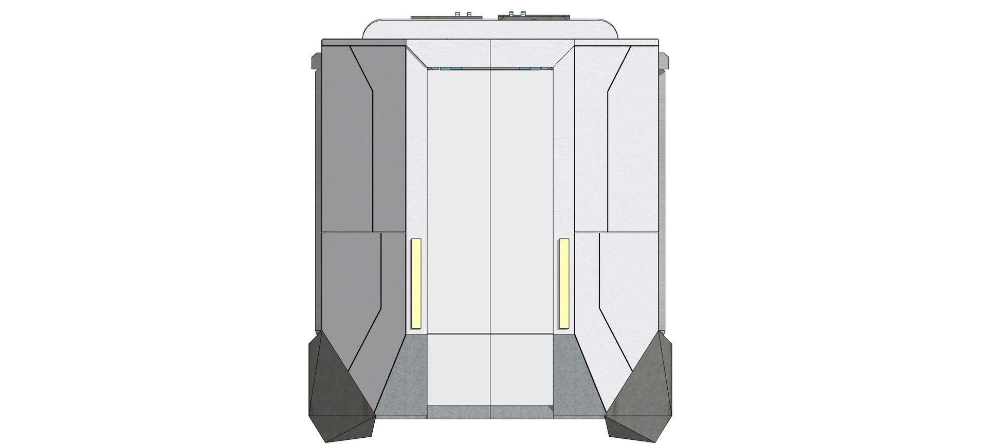 3D Sci-fi levitating Monorail 002 model https://p.turbosquid.com/ts-thumb/DK/QAExrm/uc/17/jpg/1645885011/1920x1080/fit_q87/11d872de677b8a8b18189c086354e37d59a45706/17.jpg