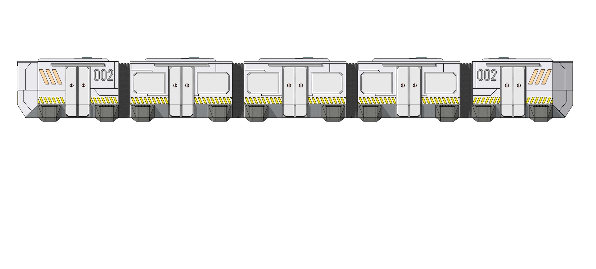 3D Sci-fi levitating Monorail 002 model https://p.turbosquid.com/ts-thumb/DK/QAExrm/vq/19/jpg/1645884991/1920x1080/fit_q87/16cc7024f0bcb22d2af2eb64b899d95b8c72216e/19.jpg
