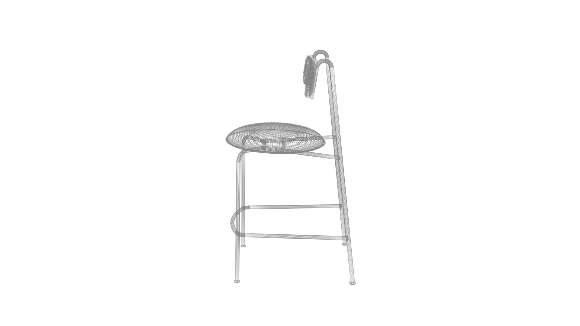 3D Lena SG-65 Stool https://p.turbosquid.com/ts-thumb/DK/QHBr5p/4u/wire_02/jpg/1786969502/1920x1080/fit_q87/9b92dd6a683883d425968c9ea85e7f5a4307b2a8/wire_02.jpg