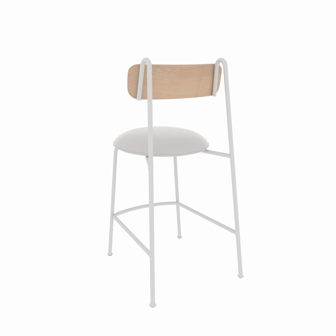 3D Lena SG-65 Stool https://p.turbosquid.com/ts-thumb/DK/QHBr5p/73/view_02/jpg/1786969500/1920x1080/fit_q87/c938846449322b1584fb34e6a20001a549302fb3/view_02.jpg