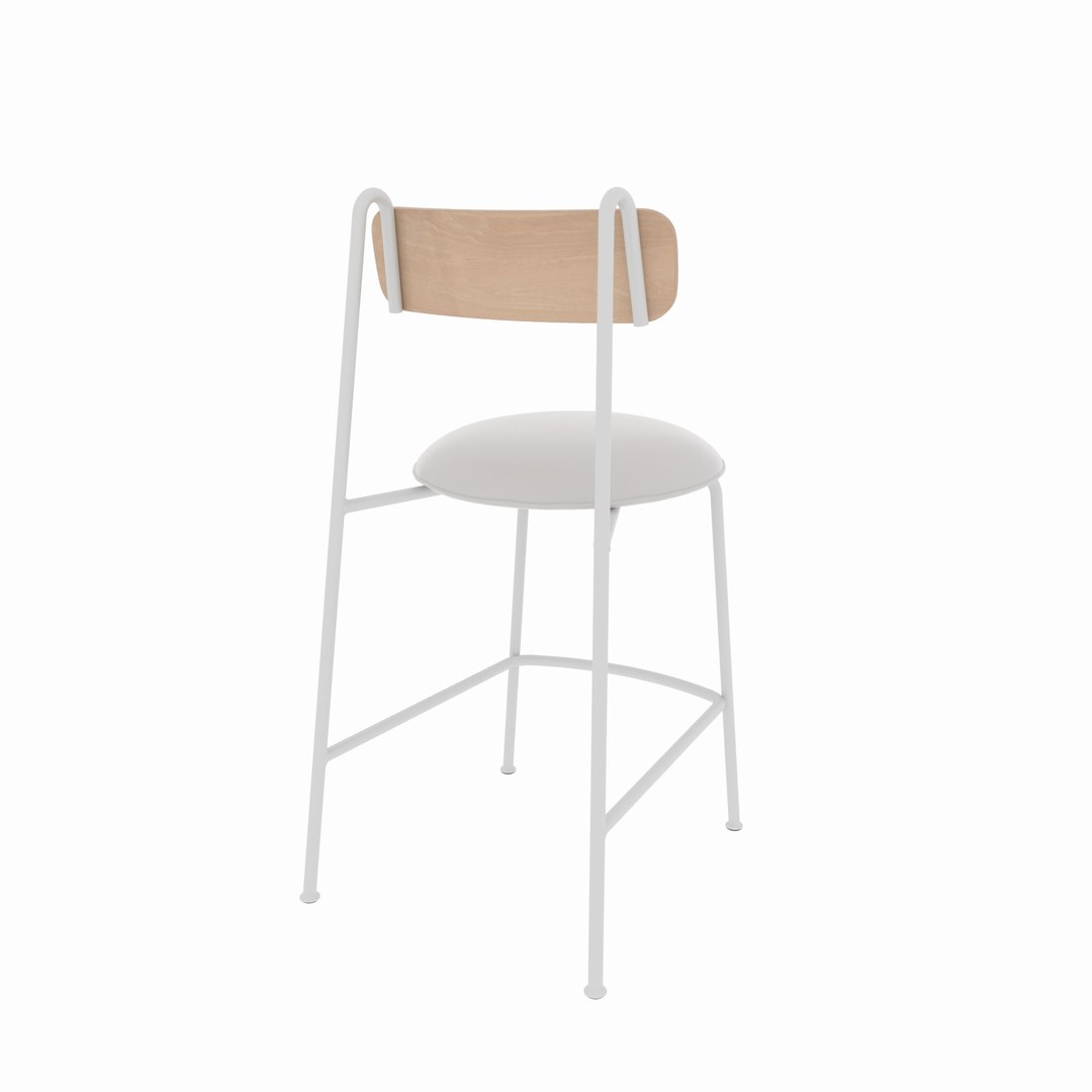 3D Lena SG-65 Stool https://p.turbosquid.com/ts-thumb/DK/QHBr5p/Au/view_03/jpg/1786969500/1920x1080/fit_q87/45e48e561e62cbff3906758fe6720ac58295d288/view_03.jpg