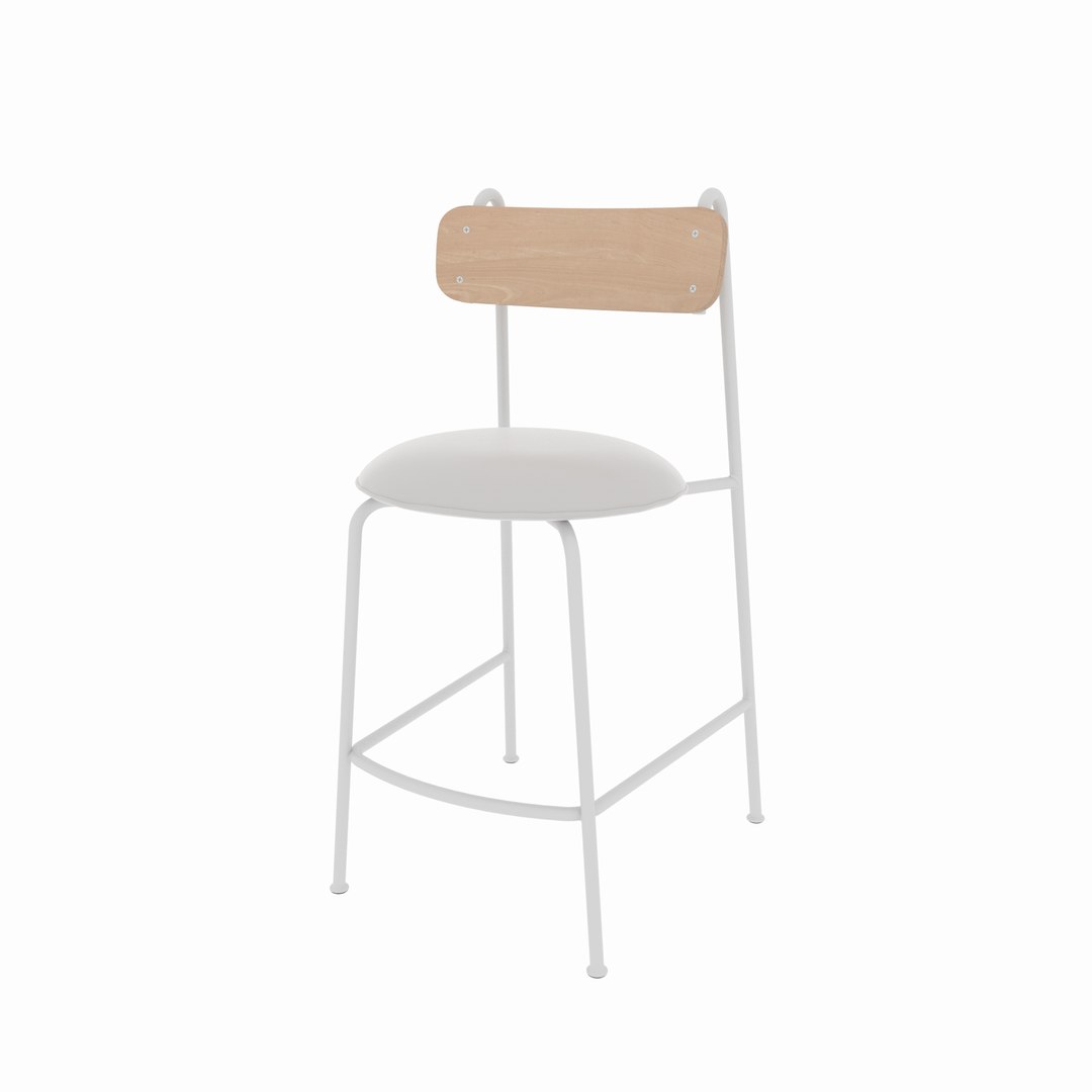 3D Lena SG-65 Stool https://p.turbosquid.com/ts-thumb/DK/QHBr5p/TP/view_06/jpg/1786969501/1920x1080/fit_q87/98245196343f5d80f00e4490c4f512ae5d7d1790/view_06.jpg