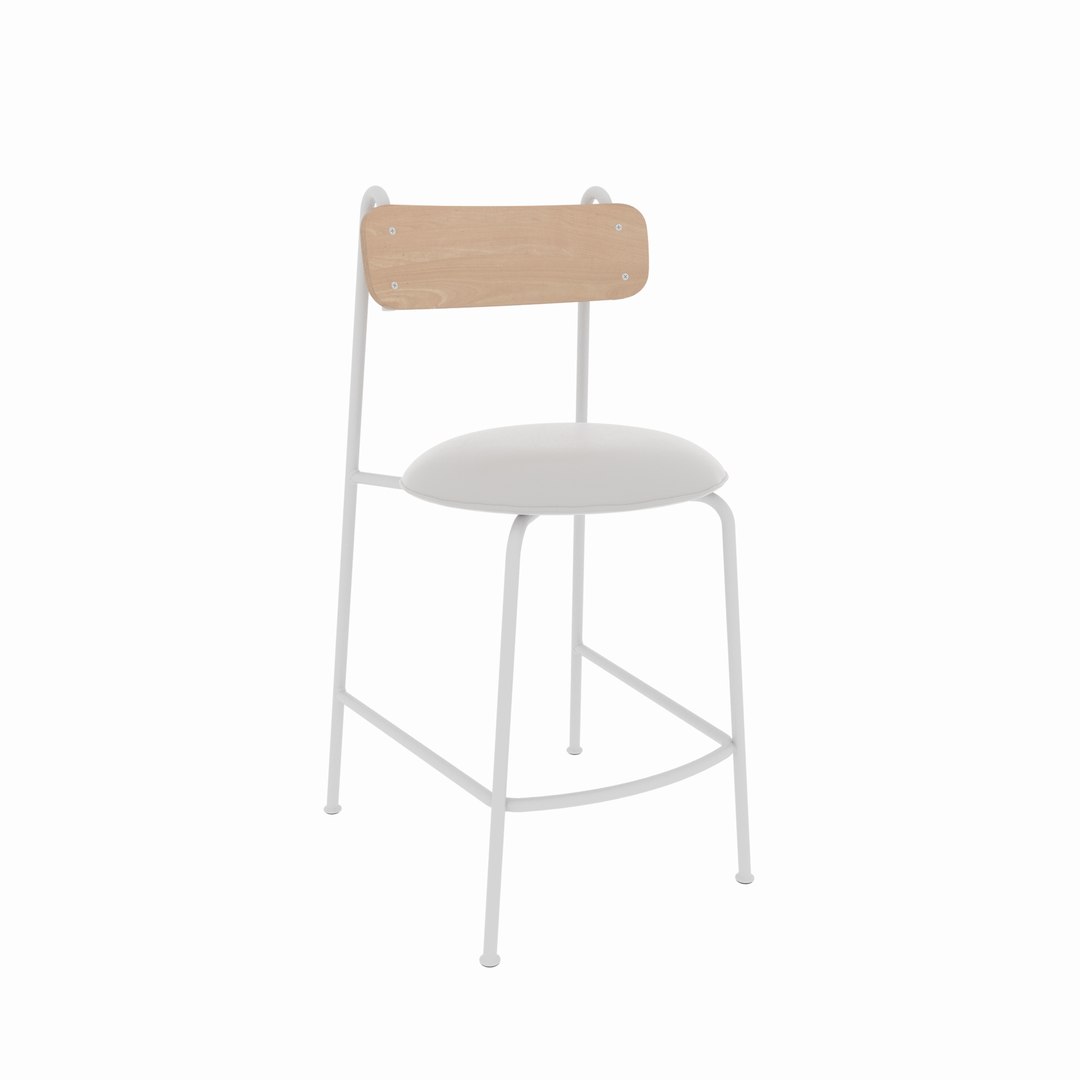 3D Lena SG-65 Stool https://p.turbosquid.com/ts-thumb/DK/QHBr5p/YX/view_05/jpg/1786969501/1920x1080/fit_q87/17a34e3cc0808d33a96d87b5cb36eb431a97e330/view_05.jpg