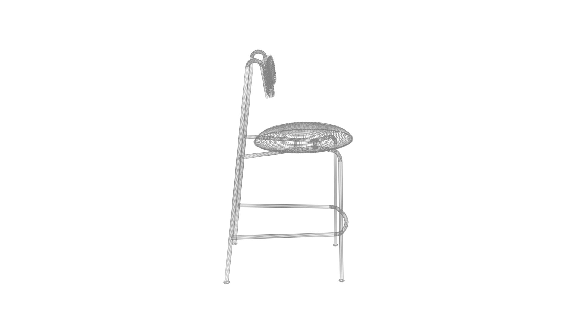 3D Lena SG-65 Stool https://p.turbosquid.com/ts-thumb/DK/QHBr5p/jQ/wire_03/jpg/1786969504/1920x1080/fit_q87/04eb621712d6cb7efa01fb8184e9900d8a1c4604/wire_03.jpg