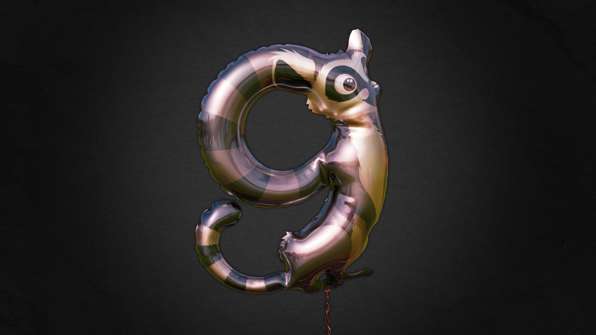 3D Cartoon Animal-Numbers Bundle https://p.turbosquid.com/ts-thumb/DK/T3IJUS/I1/digit_9_lemur_shaped_balloon_product_img_01/jpg/1762534048/1920x1080/fit_q87/226178e0681c018d4f917c2c0813c973e4db07ec/digit_9_lemur_shaped_balloon_product_img_01.jpg