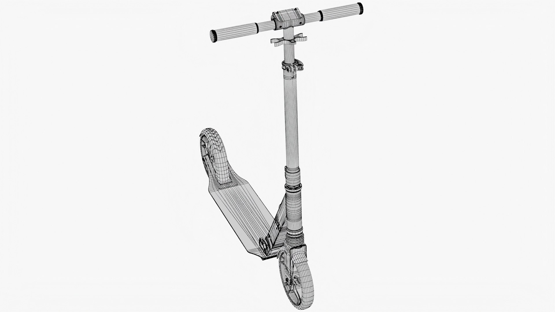 ScooterShulz200 01 h model https://p.turbosquid.com/ts-thumb/DK/WmOfql/G0/scootershulz200_01_h_r_3_w/jpg/1714641391/1920x1080/fit_q87/eaca0897817b8a3dbcbb15cda5e12fd6bab68646/scootershulz200_01_h_r_3_w.jpg