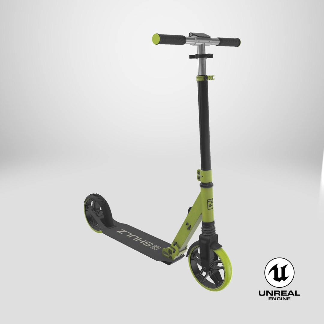 ScooterShulz200 01 h model https://p.turbosquid.com/ts-thumb/DK/WmOfql/Ob/stemcell_unreal_render/png/1720805487/1920x1080/fit_q87/3f7dc3252465c03346e6273b1a73d14cafbd4521/stemcell_unreal_render.jpg