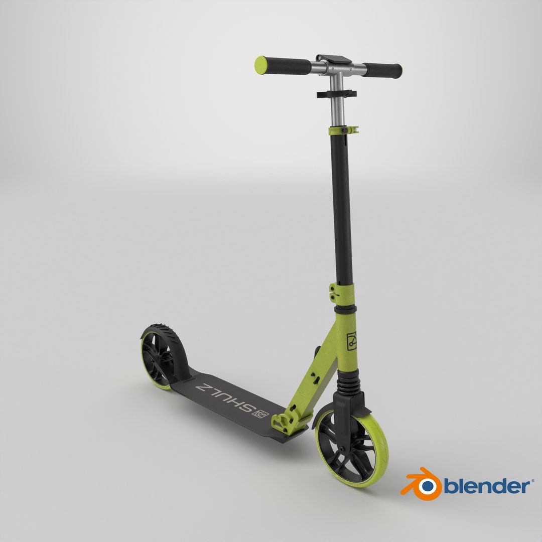 ScooterShulz200 01 h model https://p.turbosquid.com/ts-thumb/DK/WmOfql/Ue/stemcell_blender_cycles_render/png/1720805475/1920x1080/fit_q87/249c7a8c3dbdb5860cda6e91f03b73c699bc78b6/stemcell_blender_cycles_render.jpg