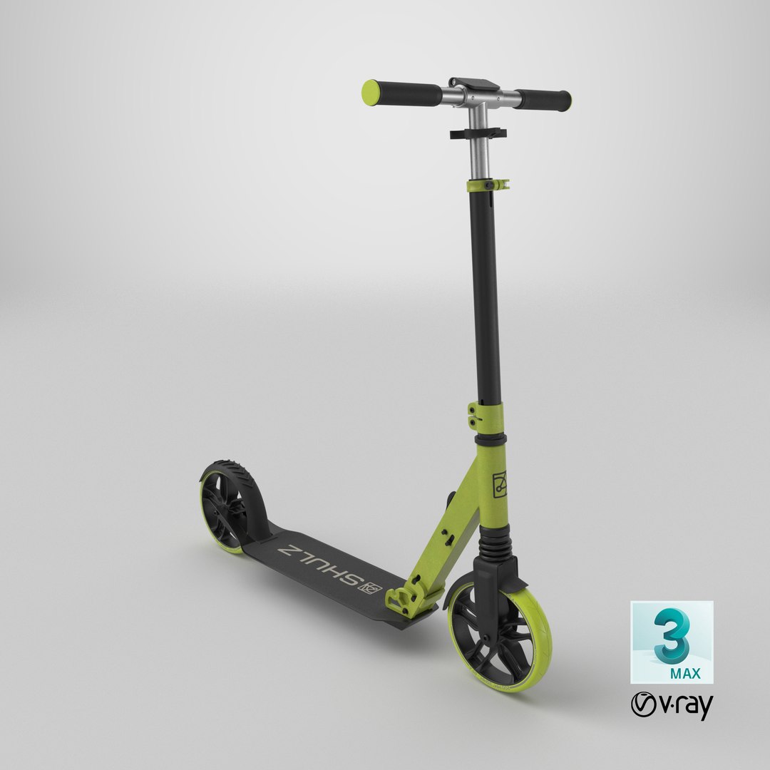 ScooterShulz200 01 h model https://p.turbosquid.com/ts-thumb/DK/WmOfql/yk/stemcell_max_vray_render/png/1720805484/1920x1080/fit_q87/e110795dd8776e0704472c6eab06c724c9966a54/stemcell_max_vray_render.jpg