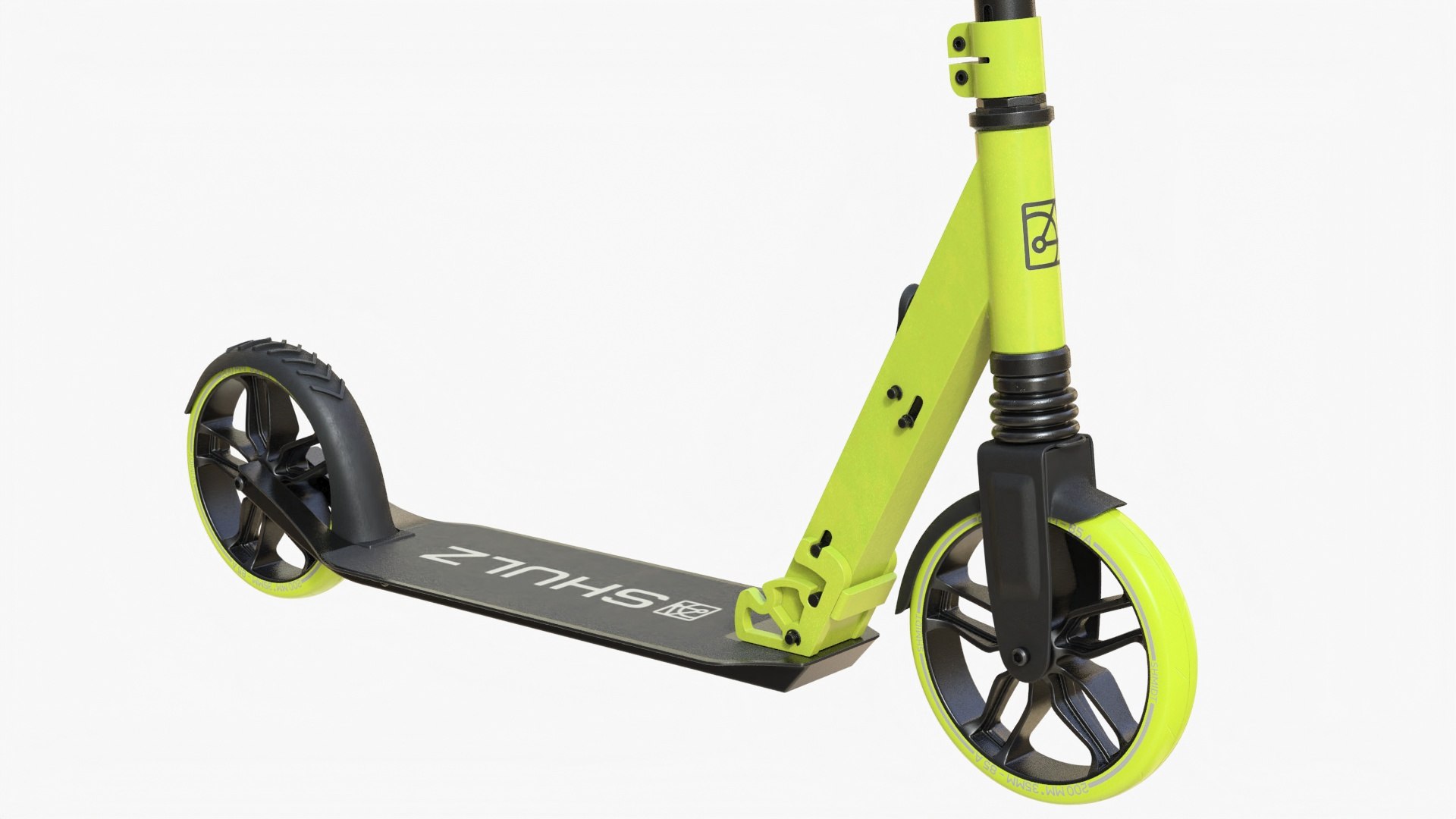 ScooterShulz200 01 h model https://p.turbosquid.com/ts-thumb/DK/WmOfql/zy/scootershulz200_01_h_r_7/jpg/1714641395/1920x1080/fit_q87/3e8493069eb2d7b8b417811b8d27cf658e9c4604/scootershulz200_01_h_r_7.jpg