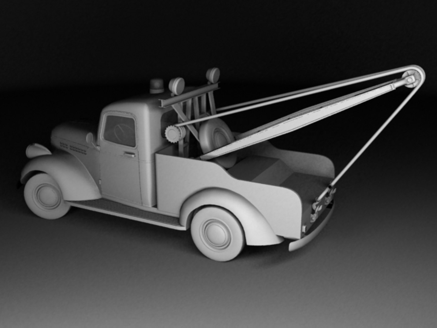3d tow truck chevrolet 1946 model https://p.turbosquid.com/ts-thumb/DK/YPvyOW/6FD3cZF7/chevitowtruck_10/jpg/1338559208/1920x1080/fit_q87/aa92e82655e958147e7feb59c687060178a2f7bb/chevitowtruck_10.jpg