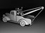 Chevrolet TowTruck