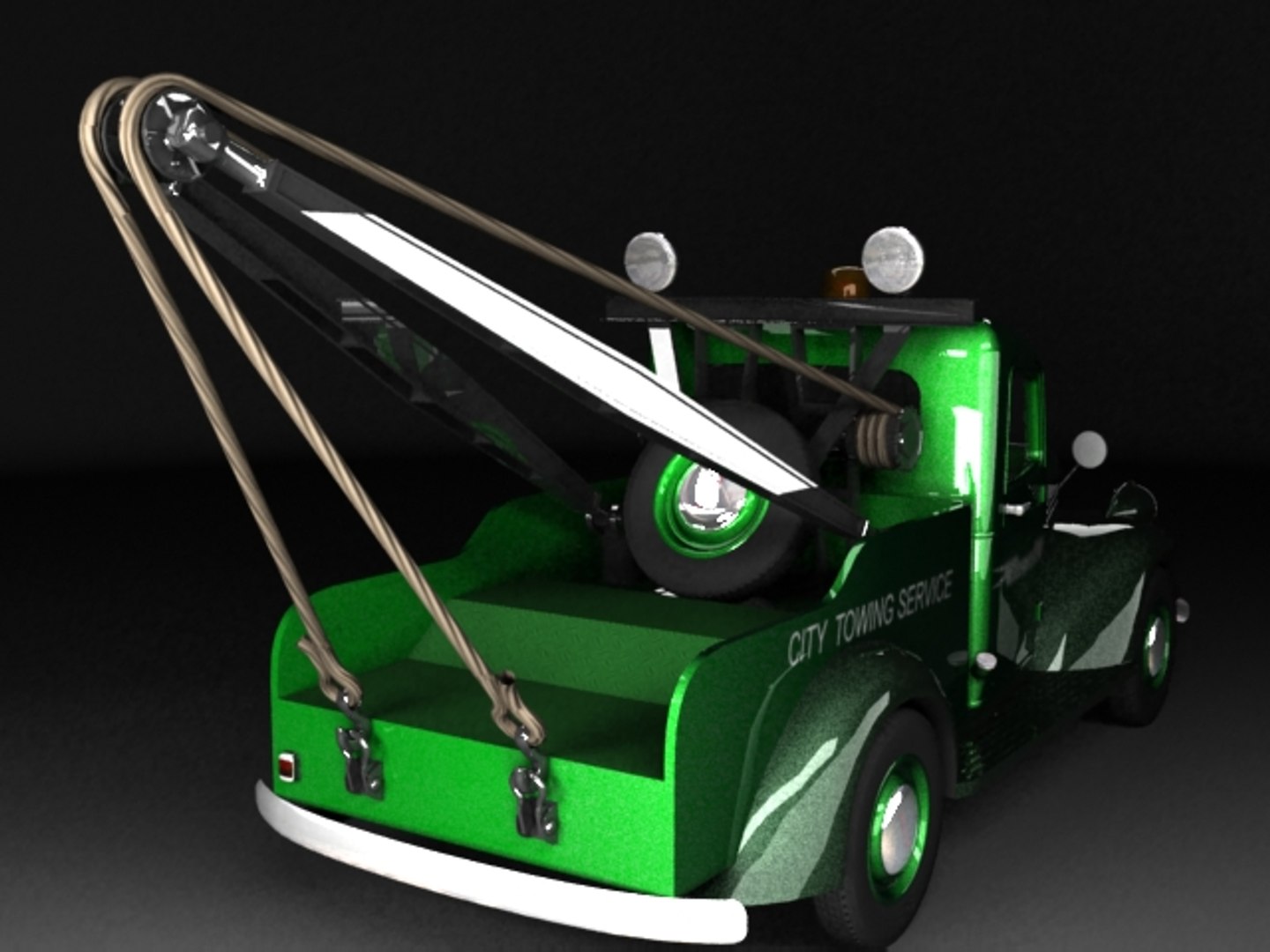 3d tow truck chevrolet 1946 model https://p.turbosquid.com/ts-thumb/DK/YPvyOW/9UdVTQBv/chevitowtruck_03/jpg/1338559208/1920x1080/fit_q87/c365cd77f82f0e281261166760513964ce374952/chevitowtruck_03.jpg