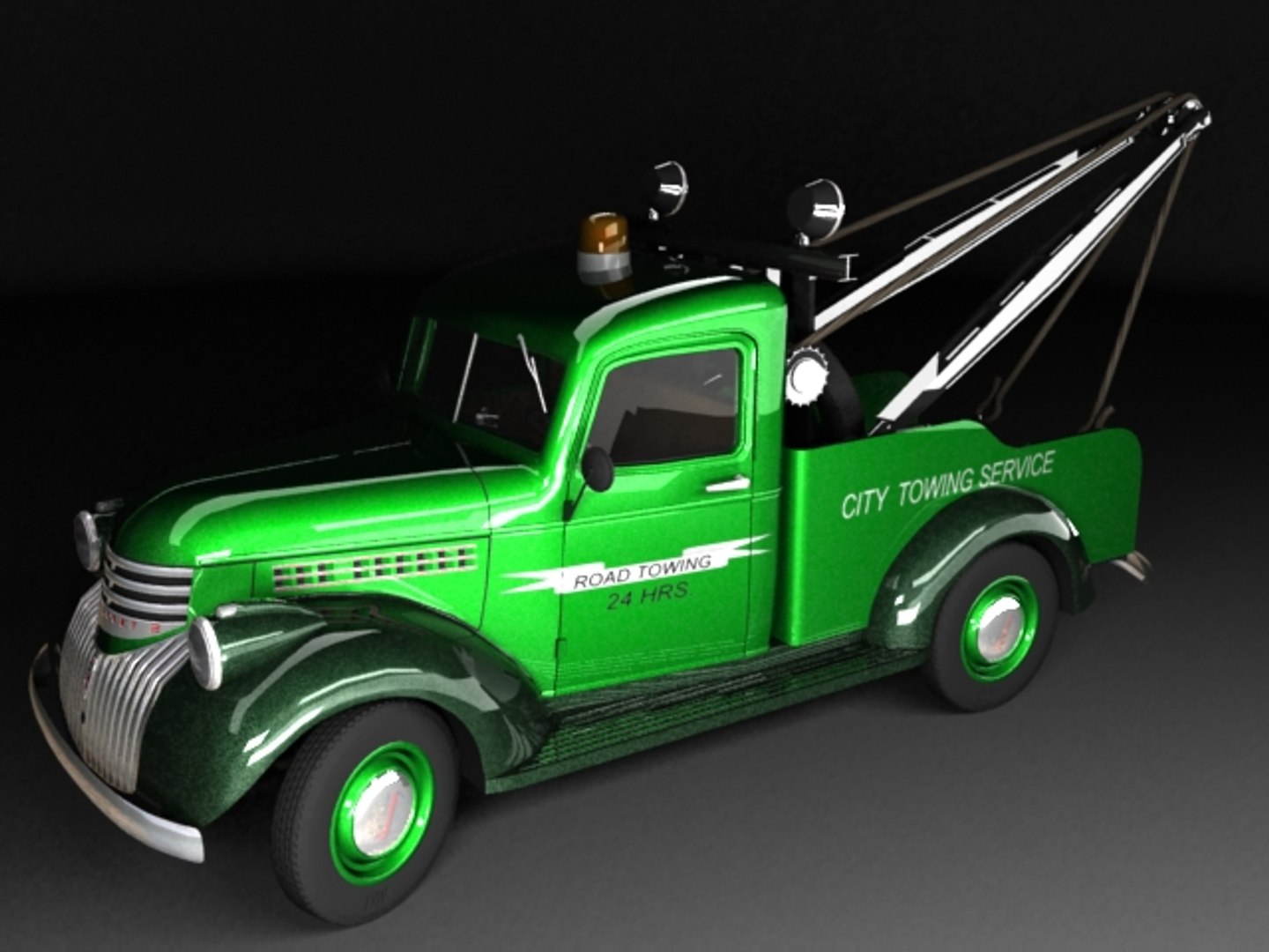 3d tow truck chevrolet 1946 model https://p.turbosquid.com/ts-thumb/DK/YPvyOW/9pHIxwSM/chevitowtruck_12/jpg/1338559208/1920x1080/fit_q87/011ffe4e911e91c3eeca5408db1159a6c48a8dc5/chevitowtruck_12.jpg