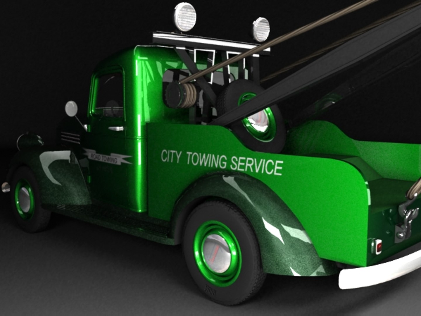 3d tow truck chevrolet 1946 model https://p.turbosquid.com/ts-thumb/DK/YPvyOW/IzVBXhVu/chevitowtruck_04/jpg/1338559208/1920x1080/fit_q87/0e6845b2f92a9afd5a84ef095e9e3e94a7145ead/chevitowtruck_04.jpg