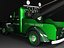 Chevrolet TowTruck