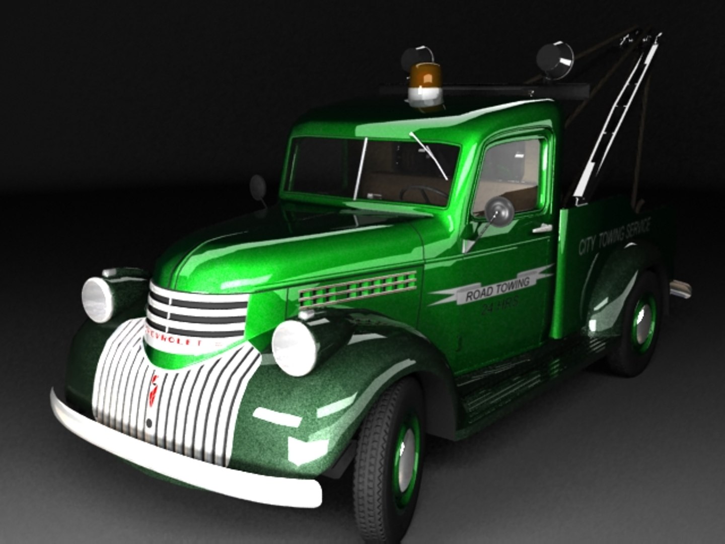 3d tow truck chevrolet 1946 model https://p.turbosquid.com/ts-thumb/DK/YPvyOW/T5sKwidh/chevitowtruck_06/jpg/1338559208/1920x1080/fit_q87/82bd3598445a299d1ddbf5c187161a7055a8d4c2/chevitowtruck_06.jpg