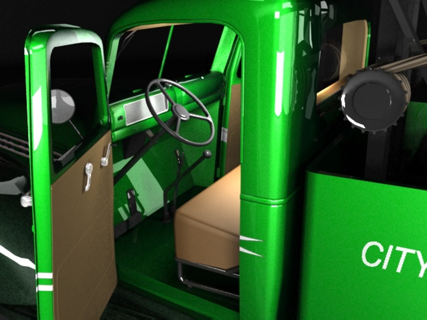 3d tow truck chevrolet 1946 model https://p.turbosquid.com/ts-thumb/DK/YPvyOW/YtKiI8Yp/chevitowtruck_08/jpg/1338559208/1920x1080/fit_q87/f547379b8b307d5a172eaf3af0c9b7b70119993b/chevitowtruck_08.jpg