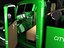 Chevrolet TowTruck